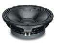 EighteenSound 12MB1000/8  12'' динамик среднебасовый 8 Ом 600 Вт AES 102 дБ 80-3500 Гц