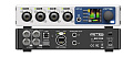 RME AVB Tool 256-канальный конвертер/роутер