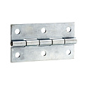 Adam Hall 2602  Петля 70х39 мм