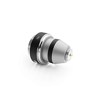 DPA FAASE5B адаптер для Sennheiser 5200