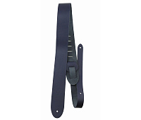 Perri's P20-6701 Ремень для гитары. Серия BASIC LEATHER