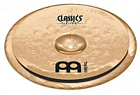 MEINL CC16/18EMS-B - 16"/18" Extreme Metal Stack Тарелка