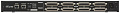 Tascam ML-16D конвертер 16 каналов  Analog / Dante / Analog, line in/out, разъем D-sub 25-pin