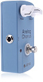 JOYO JF-37 Analog Chorus эффект гитарный аналоговый хорус