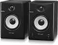 Behringer TRUTH 4.5 BT пара активных студийных мониторов