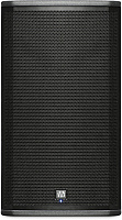 PreSonus ULT12 2-полосная активная АС 12"(2,5"катушка) 1,75", 1300Вт пик, рупор Pivot 110° x 50°, 55 Гц -18 кГц,135дБ SPL