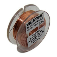 Visaton SP 1.5 MH/0.6 Катушка индуктивности 1.5 мГн