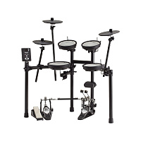 Roland TD-1DMK  электронная ударная установка