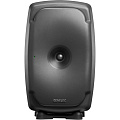 Genelec 8361AM активный студийный монитор, цвет черный
