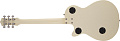 GRETSCH G2210 STRML JR JET CLB VWT электрогитара, цвет блонд