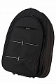 TOREX CL-Case Кофр для кларнета