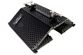 Tascam TM-AR1 акустический экран для студийных микрофонов, с креплением на стойку