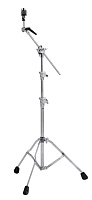 DW DWCP7700 стойка-журавль для тарелки