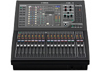 YAMAHA QL1 цифровой микшерный пульт