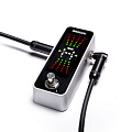 PLANET WAVES PW-CT-20 Напольный хроматический тюнер