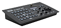 XLine Light LC DMX-432 Контроллер DMX 