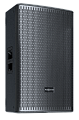 Audiocenter GT515P пассивная мониторная акустическая система, 400 Вт, 8 Ом