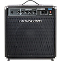 ROCKTRON BASS30 Басовый комбо