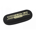 HOHNER Marine Band Crossover F (M2009066X) Губная гармоника, F