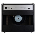 E-WAVE PAN 60 комбоусилитель для электрогитары, 1x12", 60 Вт