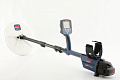 Minelab GPZ 7000  Металлодетектор