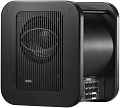 Genelec 7370AP активный сабвуфер, НЧ динамик 12", 400Вт. Опциональная настройка GLM калибратором. Черный