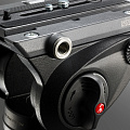 Manfrotto MVH500AH голова штативная 