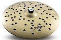 ZILDJIAN FXS16 16" FX STACK PAIR тарелка звуковой эффект
