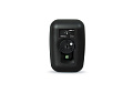 WORK NEO 4 Black Двухполосная акустическая система, 2,4,8,16Вт(100 В), 30 Вт( 8 ом), 4"/twt, ABS , черные