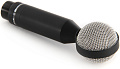Beyerdynamic M 130 Динамический ленточный микрофон (с диаграммой "восьмерка")