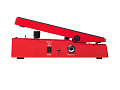 DIGITECH WHAMMY5 эффект-процессор изменения высоты тона