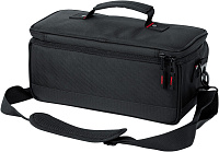 GATOR G-MIXERBAG-1306 сумка для микшеров Behringer SD и XR 12/16/18 и др. 333х159х152 мм