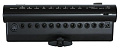 MEDELI DD505D  Электронная ударная установка, 3 тома, 2 тарелки, hi-hat, малый барабан, педаль, 215 тембров