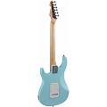 PEAVEY Raptor Custom CLB Электрогитара