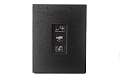 Echo Acoustic EA118SP Активный сабвуфер 18", 2000 Вт, SPL 133 дБ 