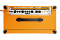 ORANGE CR60C CRUSH PRO комбоусилитель гитарный транзисторный, 60 Вт, 1Х12", цвет оранжевый