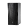 JBL AM7212/95-WH 2-полосная биамп/пассив инсталляционная АС