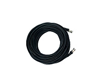 JTS RTF-20 Антенный удлинитель, 20 м