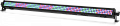 Behringer LED FLOODLIGHT BAR 240-8 RGB светодиодная панель заливного света 