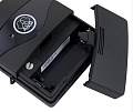 AKG WMS40 Mini Instrumental Set Band US45A (660.700) инструментальная радиосистема с портативным передатчиком и кабелем
