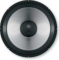 Bugera BXD15A Басовый комбоусилитель 1000Вт 1х15" Turbosound с алюм. диффузором, MOSFET преамп, компрессор