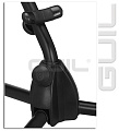 GUIL SX-03 стойка для саксофонов альт и тенор с адаптером для дополнительного инструмента