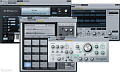 PreSonus AudioBox Stereo комплект для звукозаписи (2 микр. SD7, USB интерфейс, кронштейн на 2 микр., наушники, кабели, ПО Studio One Artist 2)