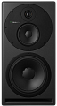 Dynaudio Core 59 стереопара. Активные 3-полосные мониторы премиум-класса. Усилитель Pascal класса D
