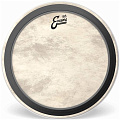 EVANS BD20EMADCT  Пластик 20"