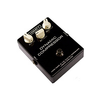 HIWATT Dynamic Compressor  педаль эффектов (компрессор)
