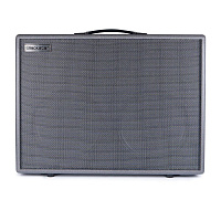 Blackstar Silverline 212 Кабинет гитарный 2х12"