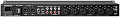 Denon DN-312X  микшерный пульт