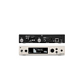 SENNHEISER EW 500 G4-945-AW+   вокальная радиосистема G4 Evolution, UHF (470-558 МГц)