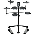 ROLAND TD-1K электронная ударная установка
